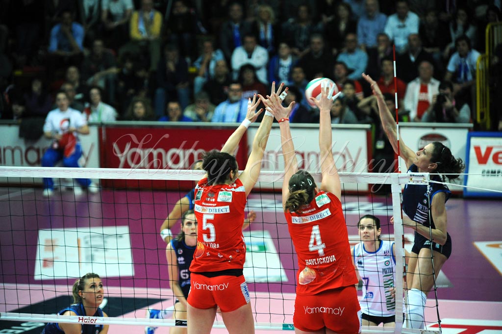 Yamamay-Villa Cortese (18)